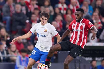 Nhận định, dự đoán Barcelona vs Athletic Bilbao: Sân nhà bùng cháy