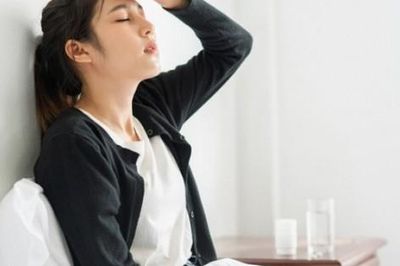 7 thói quen tồi tệ làm hại sức khỏe cần bỏ càng sớm càng tốt