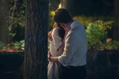 Mới nhất: Sắp tới, mức phạt với hành vi ngoại tình sẽ tăng gấp đôi, lên tới 10 triệu đồng?