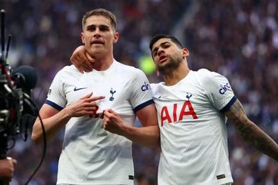 Tottenham có thể vô hiệu hóa sức mạnh của Arsenal bằng cách này