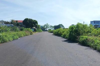 Gia Lai: kiên quyết cưỡng chế 2 hộ dân cuối cùng tại dự án đường Nguyễn Văn Linh