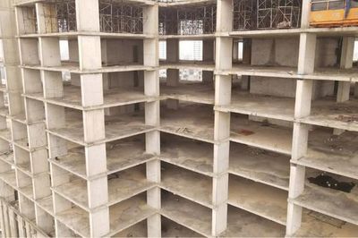 Hoàn thành cập nhật, rà soát, phân loại các dự án tồn đọng kéo dài trước 30/11/2025