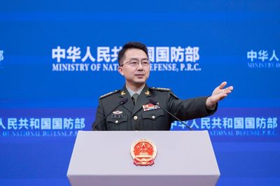 Loạt diễn biến mới quanh căng thẳng Nhật-Trung