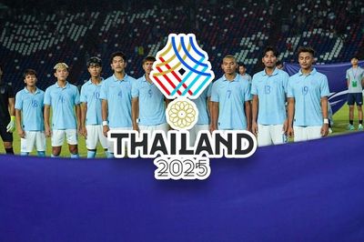 Thể thao Campuchia bị Liên đoàn thế giới trừng phạt vì bỏ nhiều môn ở SEA Games 33