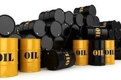 Thị trường hàng hóa: Giá dầu lấy lại đà tăng trước cuộc họp OPEC+