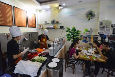 Nâng ngưỡng doanh thu miễn thuế: 2,3 triệu hộ kinh doanh không phải nộp thuế?