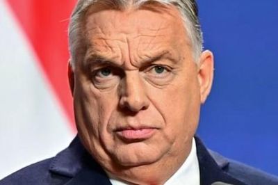 Thủ tướng nước thành viên EU gây tranh cãi khi thăm Nga, cảnh báo châu Âu về Ukraine