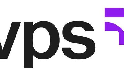 VPS vay hàng nghìn tỷ đồng từ Techcombank trước thềm niêm yết HoSE