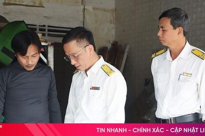 Hộ kinh doanh phấn khởi trước đề xuất nâng ngưỡng doanh thu tính thuế