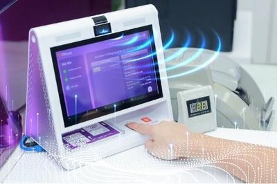 Củng cố 'lá chắn' cho hệ thống thanh toán trước nguy cơ tội phạm công nghệ cao