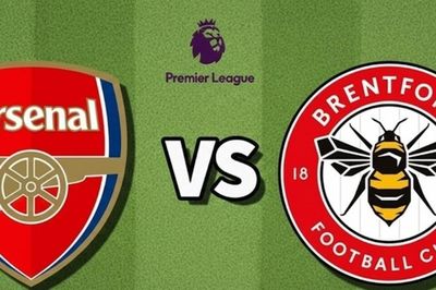 Nhận định, dự đoán tỷ số trận đấu Arsenal vs Brentford, 02h30 ngày 4/12 - vòng 14 Ngoại hạng Anh