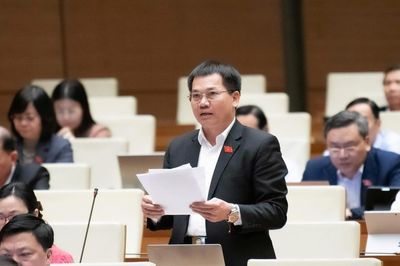 Qua trận lũ lịch sử, nhiều nhà đã thoát hẳn nghèo vì 'không còn gì để nghèo'