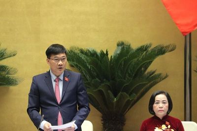 Rà soát các nhóm nội dung bảo đảm có trọng tâm, trọng điểm