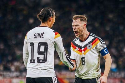 Kết quả bốc thăm chia bảng World Cup 2026: Không có bảng tử thần