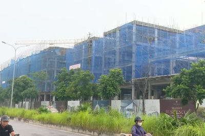 Cung - cầu bất động sản dần ổn định vào cuối năm 2025
