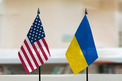 Điện đàm với Mỹ, ông Zelensky tìm động lực mới cho tiến trình hòa bình Ukraine
