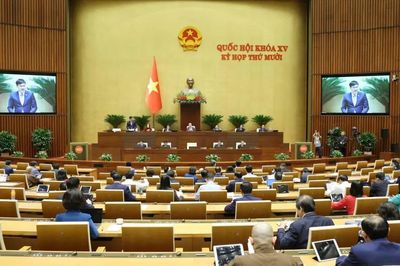 Cơ hội mới cho vùng khó khăn