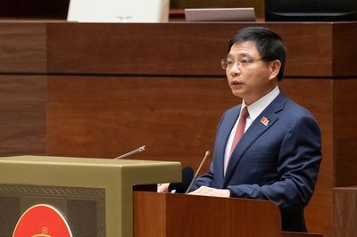 Đề xuất cơ chế đặc thù tháo gỡ cho dự án, đất đai bị kết luận sai phạm