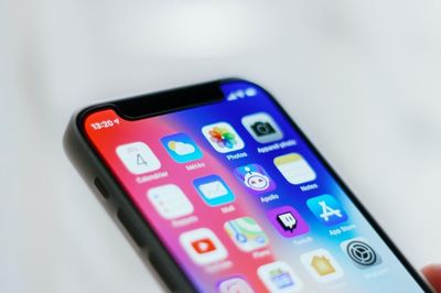 10 cách đơn giản tăng tốc iPhone, những 'tuyệt chiêu' fan Apple cần biết