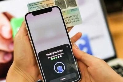 Vietcombank, VietinBank, BIDV, Agribank… sẽ lập tức dừng giao dịch chuyển/rút tiền với tài khoản không đáp ứng một trong những yêu cầu này