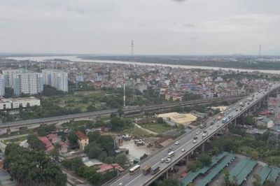 Đề xuất mới về giảm tiền chuyển đổi đất nông nghiệp sang thổ cư