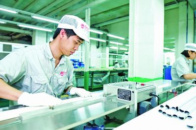 Thị trường carbon lo lỡ nhịp vì chi phí tuân thủ