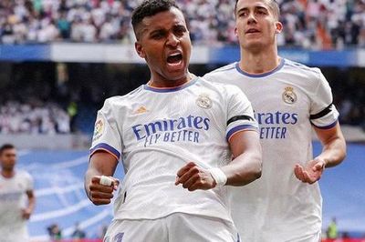 Nhận định, dự đoán kết quả Real Madrid và Man City, Champions League 2025-2026