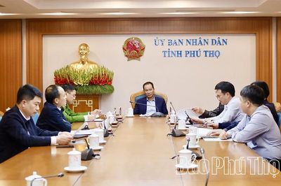 Tổng kết chiến dịch làm giàu, làm sạch cơ sở dữ liệu Quốc gia về đất đai
