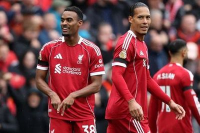 Nhận định, dự đoán kết quả Liverpool và Brighton, Ngoại hạng Anh 2025-2026