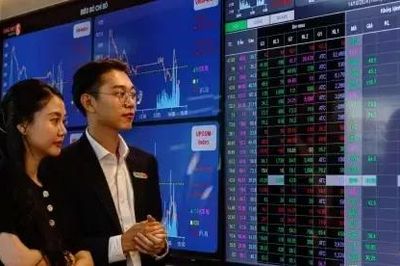 Gelex muốn bán 10 triệu cổ phiếu GEE