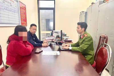 19 giờ đấu trí xuyên quốc gia giải cứu nam thanh niên bị bắt cóc tại Đài Loan