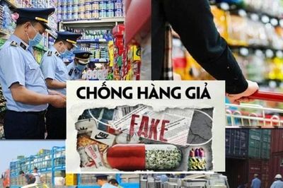 Bộ Y tế yêu cầu mở cao điểm kiểm tra, xử lý vi phạm trong lĩnh vực y tế dịp Tết Nguyên đán 2026