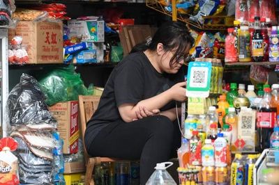 Hộ kinh doanh thu về dưới 500 triệu đồng/năm có cần kê khai thuế?