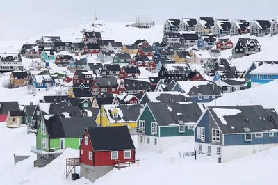 Canada dự kiến mở lãnh sự quán tại Greenland và Alaska nhằm tăng cường hiện diện ở Bắc Cực