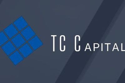 TC Capital Việt Nam không đảm bảo cơ cấu nhân sự và vi phạm công bố thông tin