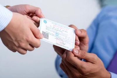 Hai trường hợp được hưởng 100% bảo hiểm y tế từ năm 2026