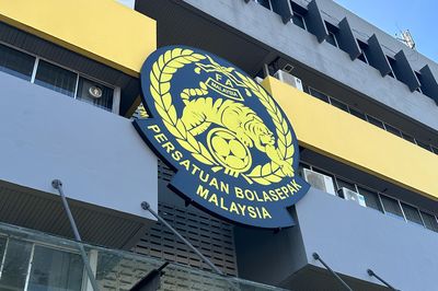 Bóng đá Malaysia trước giờ công bố sự thật