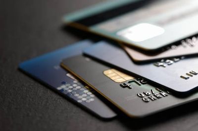 Các trường hợp sắp bị ngân hàng khóa tài khoản thanh toán