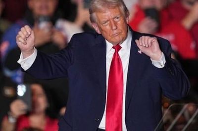 Thuế quan của ông Trump trước bước ngoặt lớn: Khả năng hoàn tiền chưa từng có?