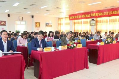 Ngành Y tế: 32/36 chỉ tiêu y tế quan trọng đạt và vượt kế hoạch