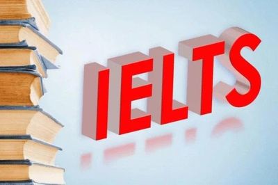Vụ sự cố kỹ thuật thi IELTS: Gần 59.000 bài thi được điều chỉnh tăng điểm