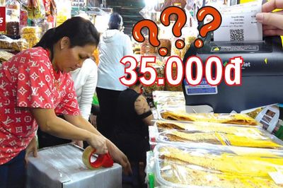 Bán tô phở 35.000đ, không xuất hóa đơn: Từ năm 2026 có thể bị quy là trốn thuế?