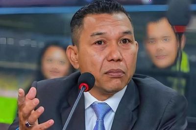 Bê bối làm giả hồ sơ: Lãnh đạo LĐBĐ Malaysia bị kêu gọi từ chức