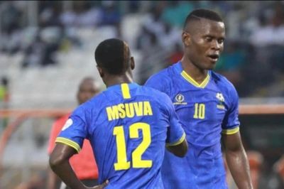 Nhận định Tanzania vs Tunisia, 23h00 ngày 30/12: Nhiệm vụ bất khả thi