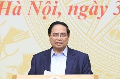 Bảo đảm ưu tiên đầu tư cho khu vực khó khăn, vùng đồng bào dân tộc thiểu số
