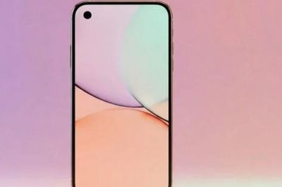6 tin đồn gây phấn khích nhất về iPhone 18