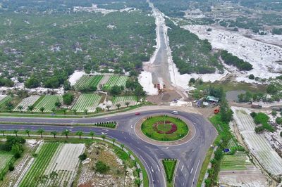 Năm 2026: Đà Nẵng tạo sức bật từ những dự án trọng điểm