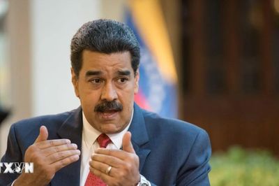 Ngoại trưởng Mỹ dự báo không có thêm hành động quân sự tại Venezuela