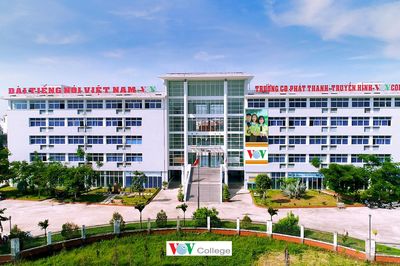 Công bố diện mạo báo chí 34 tỉnh, thành mới tại 'Sắc báo Xuân 2026'
