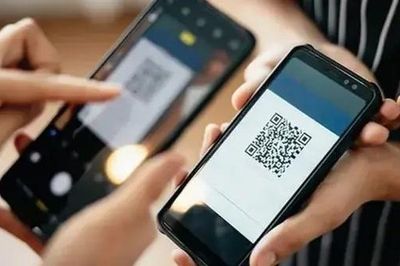 Dùng chung tài khoản, hộ kinh doanh có thể bị ấn định thuế